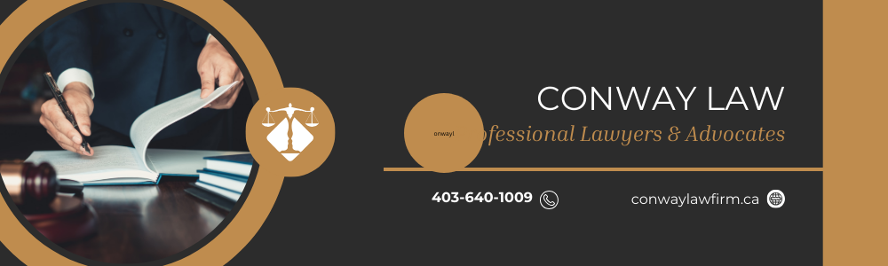 Personal Injury Lawyer